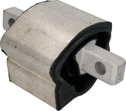 REINHOCH RH12-3000 - Motorophæng www.avaruosad.ee
