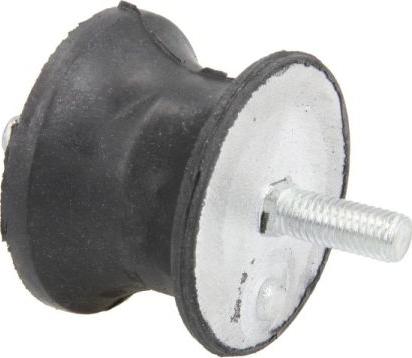 REINHOCH RH12-3008 - Holder, engine mounting www.avaruosad.ee