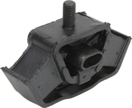 REINHOCH RH12-3003 - Mounting, automatic transmission www.avaruosad.ee