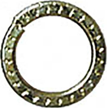 Restagraf 569 - Расширительное колесо, обод www.avaruosad.ee