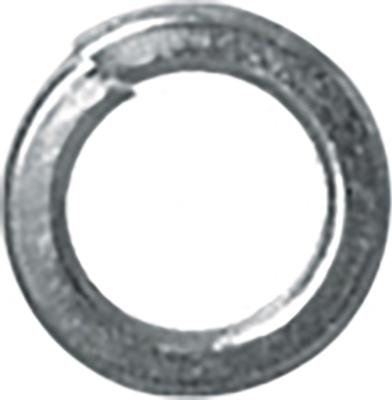 Restagraf 570 - Retaining Ring, wheel rim www.avaruosad.ee