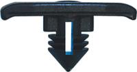Restagraf 10263 - Clip, trim/protective strip www.avaruosad.ee