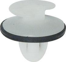 Restagraf 340 - Clip, trim/protective strip www.avaruosad.ee