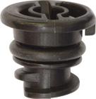 Restagraf 221497 - Sealing Plug, oil sump www.avaruosad.ee