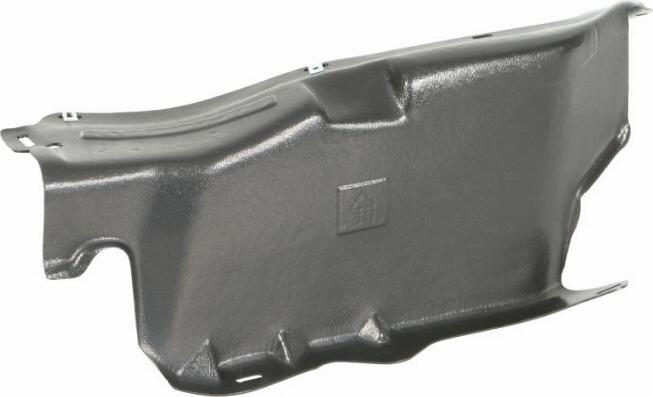 REZAW PLAST RP150102 - Skid Plate www.avaruosad.ee