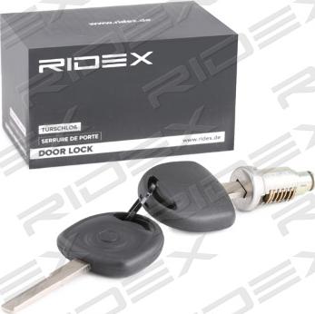 RIDEX 1378L0021 - Sulgursilinder www.avaruosad.ee