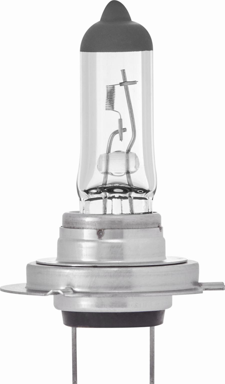 Ring R477 - Ampoule, projecteur principal www.avaruosad.ee