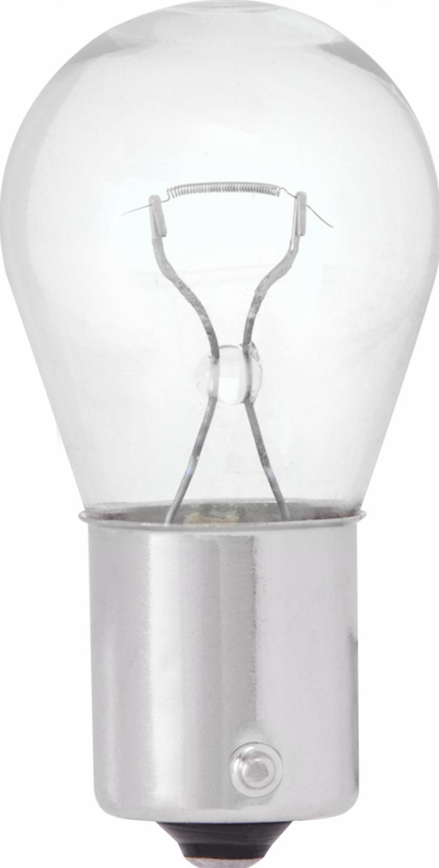 Ring R382 - Ampoule, feu clignotant www.avaruosad.ee