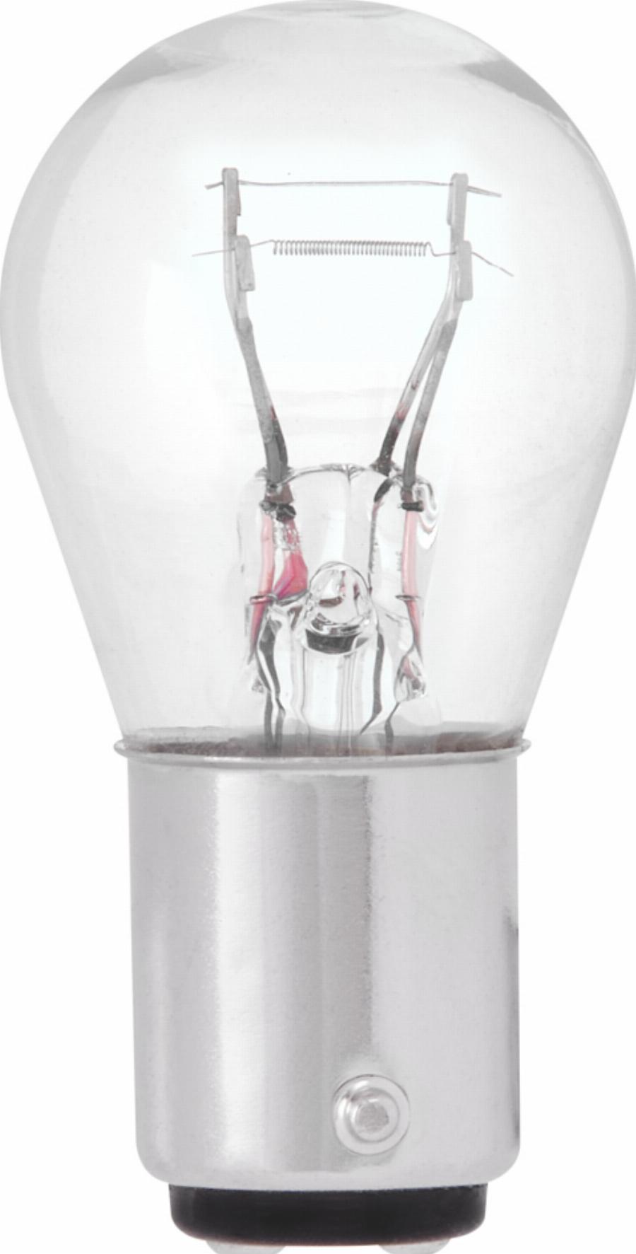Ring R380 - Ampoule, feu clignotant www.avaruosad.ee