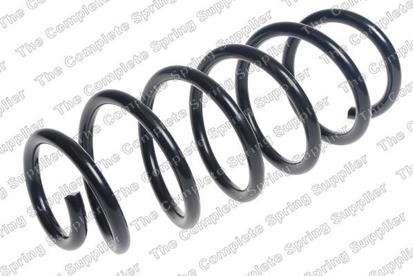 ROC CS8263 - Coil Spring www.avaruosad.ee