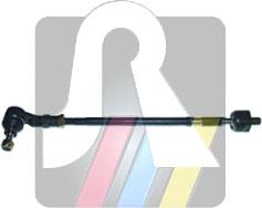 RTS 90-00999 - Rod Assembly www.avaruosad.ee