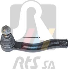 RTS 91-92519-2 - Rotule de barre de connexion www.avaruosad.ee
