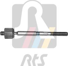 RTS 92-09158 - Tie Rod Axle Joint www.avaruosad.ee
