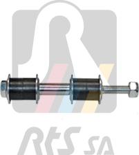RTS 97-99704 - Rod/Strut, stabiliser www.avaruosad.ee