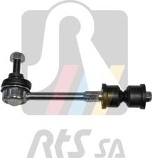 RTS 97-90312 - Šarnyro stabilizatorius www.avaruosad.ee