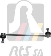 RTS 97-92510 - Travesaños / barras, estabilizador www.avaruosad.ee