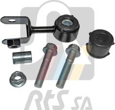 RTS 97-92570-2 - Šarnyro stabilizatorius www.avaruosad.ee