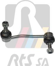 RTS 97-01490-2 - Entretoise / tige, stabilisateur www.avaruosad.ee