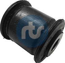 RTS 017-00978 - Suspensión, Brazo oscilante www.avaruosad.ee