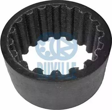 Ruville 59967 - Flexible Coupling Sleeve www.avaruosad.ee