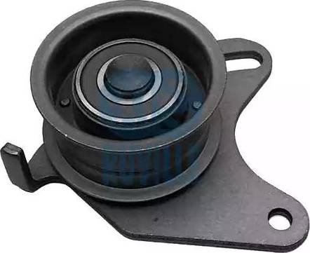 Ruville 57313 - Tensioner Pulley, timing belt www.avaruosad.ee