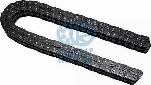 Ruville 3450024 - Timing Chain www.avaruosad.ee