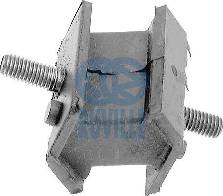 Ruville 335004 - Mounting, automatic transmission www.avaruosad.ee