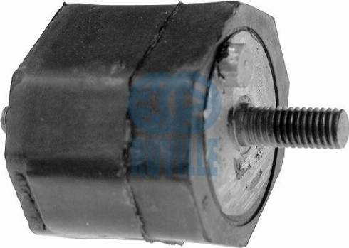 Ruville 335001 - Mounting, automatic transmission www.avaruosad.ee