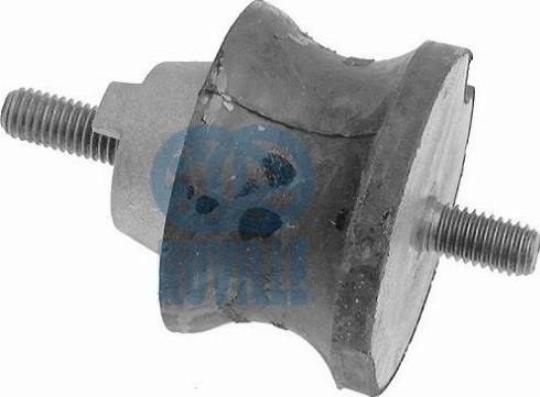 Ruville 335018 - Mounting, automatic transmission www.avaruosad.ee