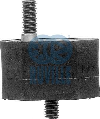 Ruville 335012 - Mounting, automatic transmission www.avaruosad.ee