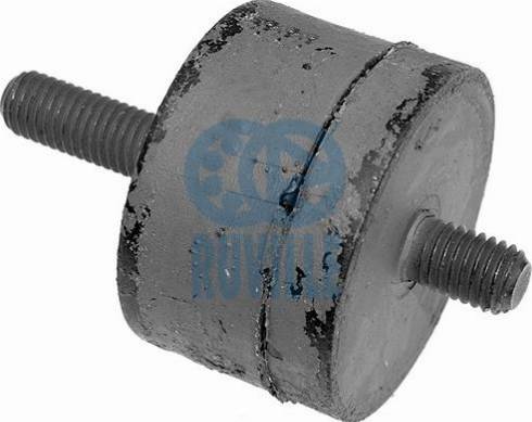 Ruville 335017 - Mounting, automatic transmission www.avaruosad.ee