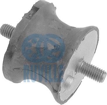 Ruville 335021 - Mounting, automatic transmission www.avaruosad.ee