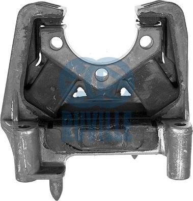 Ruville 335304 - Mounting, automatic transmission www.avaruosad.ee