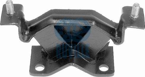 Ruville 335323 - Mounting, automatic transmission www.avaruosad.ee