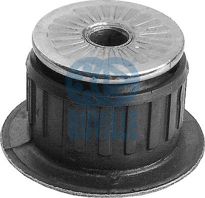 Ruville 335702 - Mounting, automatic transmission www.avaruosad.ee