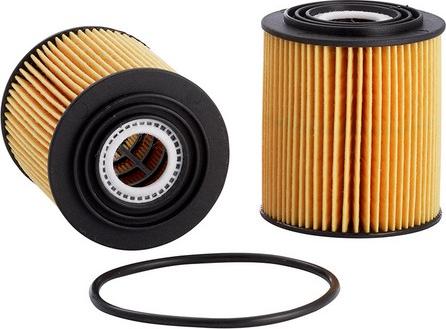 Automega 180060710 - Oil Filter www.avaruosad.ee