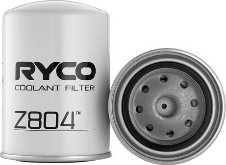 RYCO Z804 - Dzesēšanas šķidruma filtrs www.avaruosad.ee