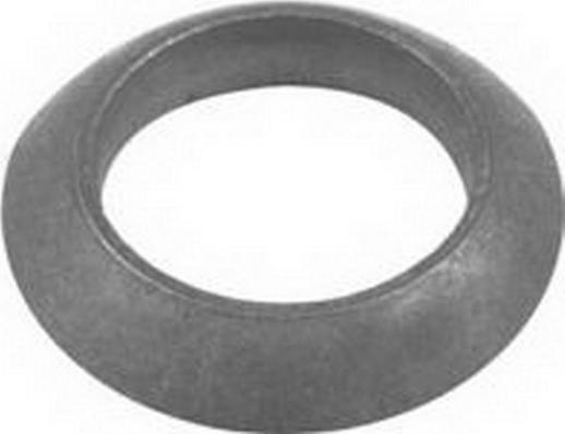 Automotive RYME 0414218 - Центрирующее кольцо, обод www.avaruosad.ee