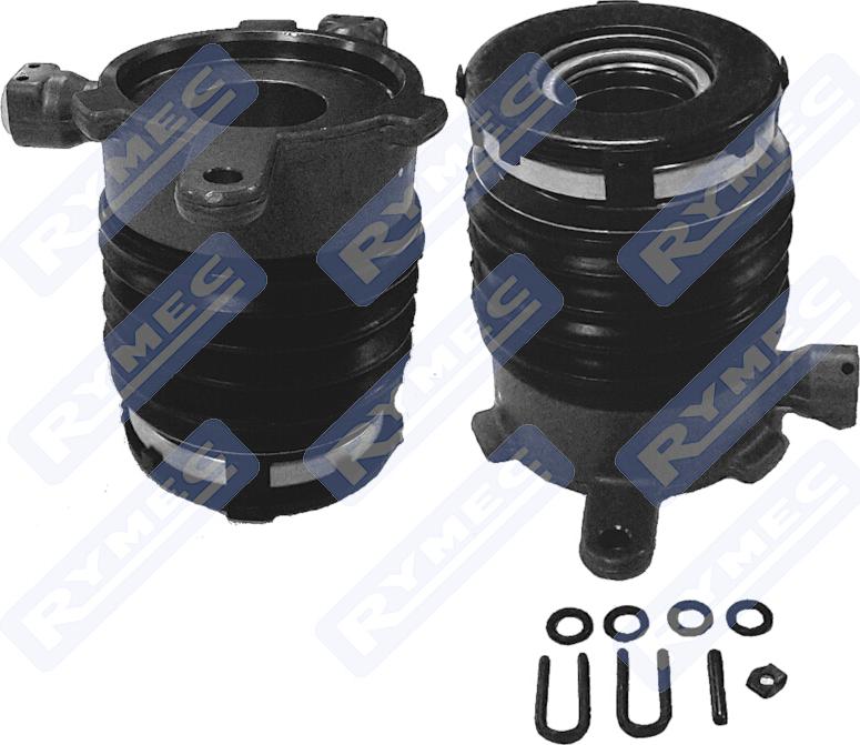 Rymec CSC1088530 - Centrinis darbinis cilindras, sankaba www.avaruosad.ee