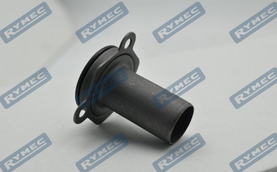 Rymec GT0002 - Guide Tube, clutch www.avaruosad.ee