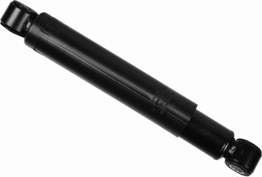 SACHS 000 369 - Shock Absorber www.avaruosad.ee