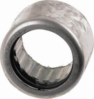 SACHS 1 863 869 006 - Pilot Bearing, clutch www.avaruosad.ee