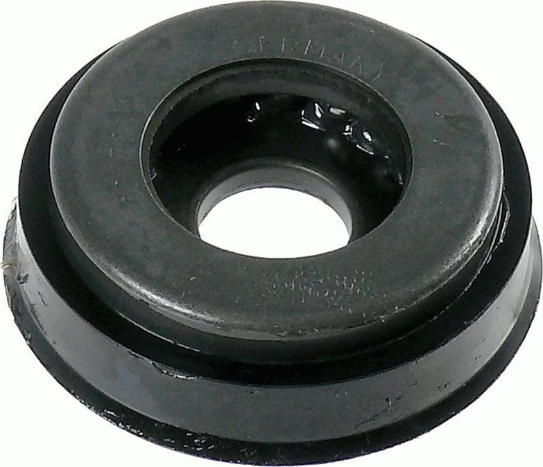 SACHS 801 003 - Anti-Friction Bearing, suspension strut support mounting www.avaruosad.ee