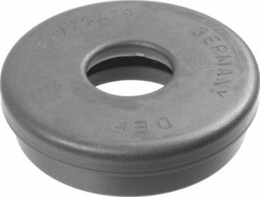 SACHS 801 015 - Anti-Friction Bearing, suspension strut support mounting www.avaruosad.ee
