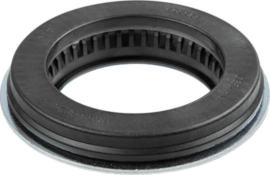 SACHS 801 038 - Anti-Friction Bearing, suspension strut support mounting www.avaruosad.ee