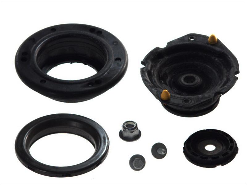 SACHS 802 317 - Coupelle de suspension www.avaruosad.ee