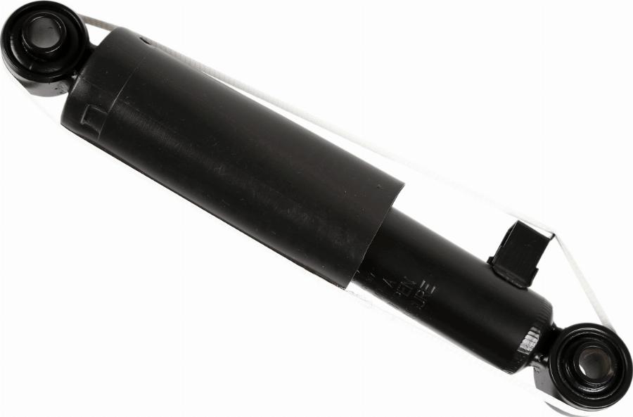 SACHS 315 917 - Amortisseur www.avaruosad.ee