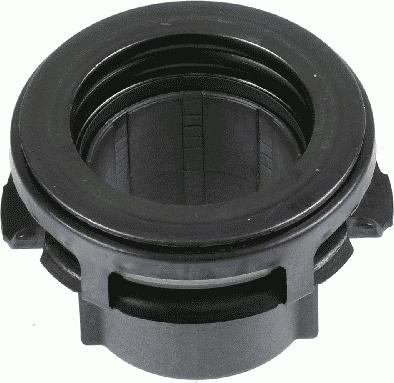 SACHS 3 151 231 031 - Cojinete de desembrague www.avaruosad.ee