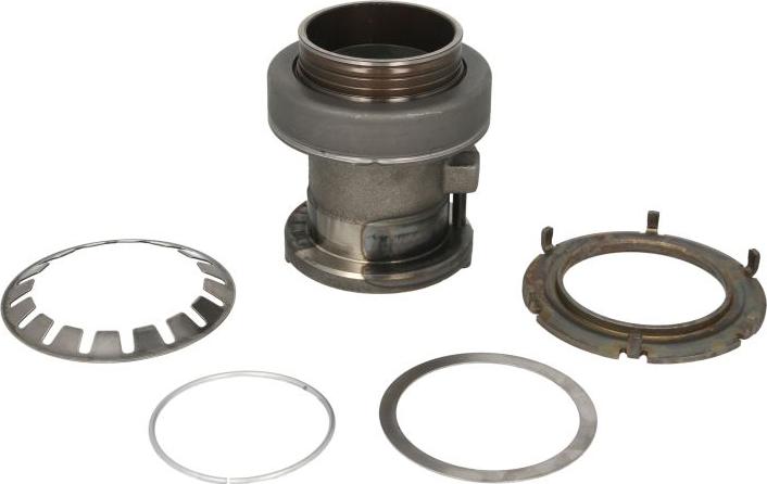 SACHS 3 100 002 255 - Udrykkerleje www.avaruosad.ee