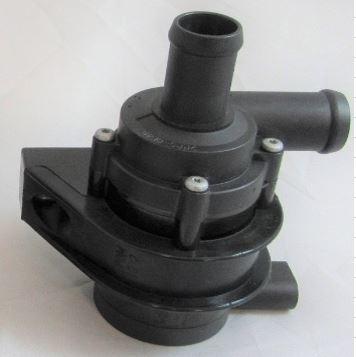 Saleri SIL PE1704 - Additional Water Pump www.avaruosad.ee